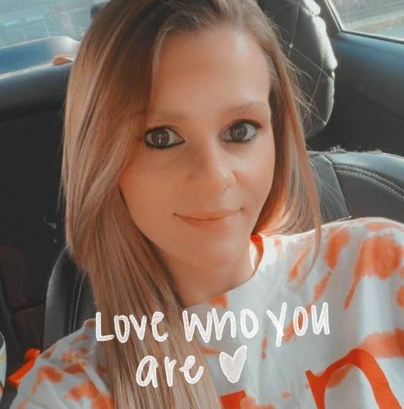 chelseawhite924